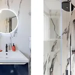 Cosy Coeur Du Suquet  Plongez Dans L'authenticite Appartement Cannes