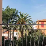 Appartement Cosy Coeur Du Suquet  Plongez Dans L'authenticite