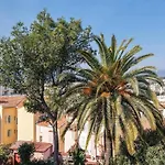 Appartement Cosy Coeur Du Suquet  Plongez Dans L'authenticite *