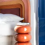 Cosy Coeur Du Suquet  Plongez Dans L'authenticite Appartement Cannes