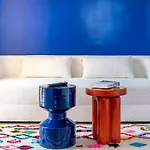 Cosy Coeur Du Suquet  Plongez Dans L'authenticite Cannes