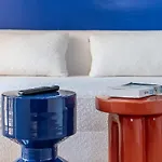Appartement Cosy Coeur Du Suquet  Plongez Dans L'authenticite Cannes