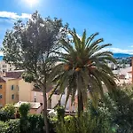 Cosy Coeur Du Suquet  Plongez Dans L'authenticite * Cannes
