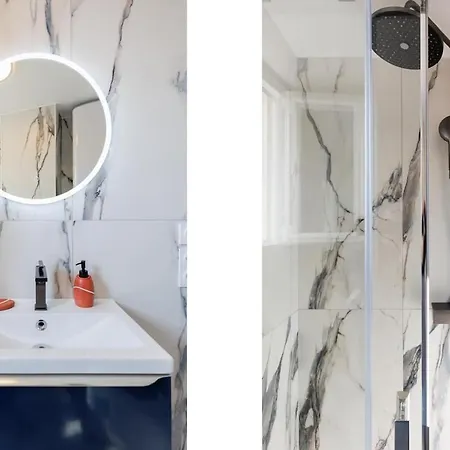 Cosy Coeur Du Suquet  Plongez Dans L'authenticite