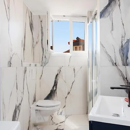 Appartement Cosy Coeur Du Suquet  Plongez Dans L'authenticite