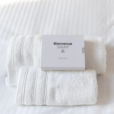 Cosy Coeur Du Suquet # Vieux - Proche Et Vieux Port - Climatisation
